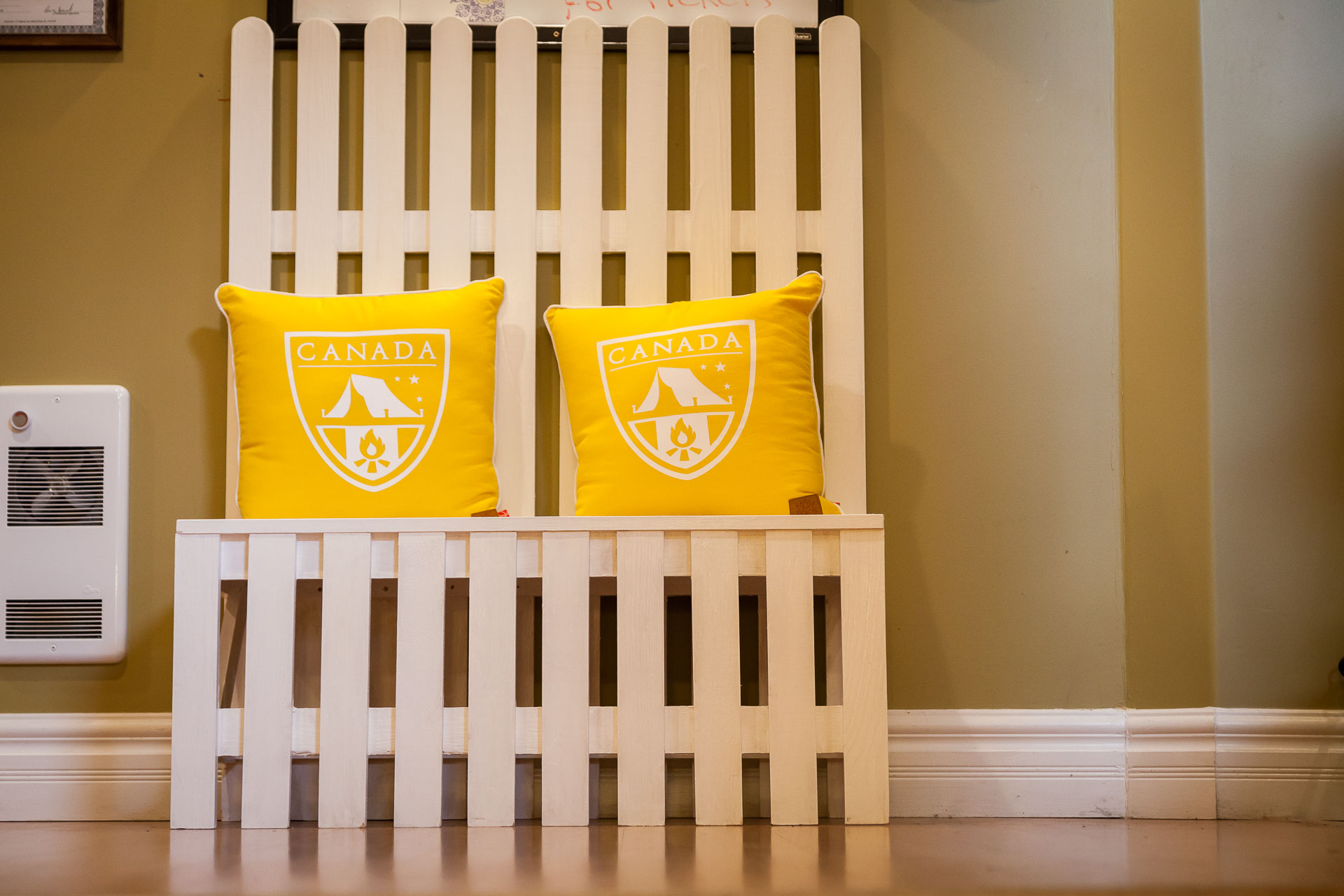 The Latest Alderwood Estates Retirement Living Witless Bay